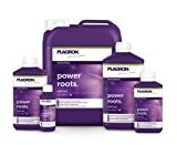 Plagron Power Roots - Wurzel Stimulierer - 250ml