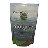 Plantworks 06-320-100 rootgrow Hydro Beutel, 400 g