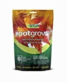 Plantworks Ltd Empathy RHS Rootgrow Wachstumsmittel Mykorrhizapilze, 1 kg, inkl. Gel-Beutel