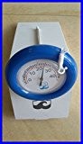 Pool Schwimmbad Thermometer Poolthermometer Teich