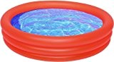 Pool und Fresh 120cm - Wehncke