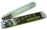 PowerPlant 03-115-027 250 W Super-Natriumdampf-Hochdrucklampe