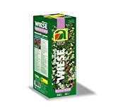 Premium Blumenwiese - Wildblumenmischung inkl. Gräser und Wildkräutern (feinkörnige Samen separat verpackt) - mehrjährige winterharte Mischung - naturnah - artenreich ...