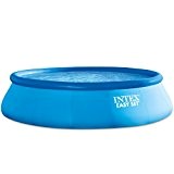 Premium Pool 457x122 cm Easy-Set Schwimmbad Ersatzpool