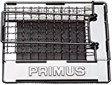 Primus Toaster Outdoor, 1440870