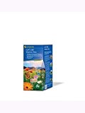 Profi-Line "Nature" Wildblumen-Wiese 500 gr