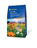 Profi-Line Nature - Wildblumen-Wiese - Pack./250 gr./25 - 50 m²