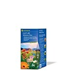 Profi-Line Nature - Wildblumen-Wiese - Pack / 500g / 50 - 100 m²