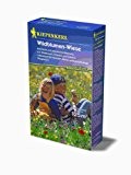 Profi-Line Wildblumen-Wiese, 1 kg - 1 Karton/ 1 kg
