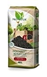 ProNatur Hochbeet Gärtner-Kompost 40 l