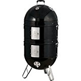 ProQ Excel 20 Water Smoker