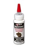 Provoke Professional Maus Lockmittel 56 g, ungiftig, für Maus, Lockmittel für den Mäusefallen-Perfect Gebrauch in poison can'nicht verwendet werden.