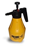 Pulmic Raptor 2 --- Drucksprüher für Pflanzenschutzmittel, Insektizide, Herbizide, Fungizide, Düngemittel etc. in Haus und Garten