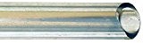 PVC Schlauch, Kristallklar-Transparent (Meterware) , Schlauchdurchmesser:7-10