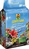 Qualitäts Blumenerde Compo Sana