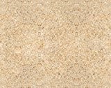 Quarzsand für Sandfilteranlagen 25 kg Körnung 0,4 - 0,8 mm