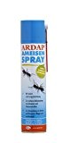 Quiko Ardap Ameisenspray, 400 ml