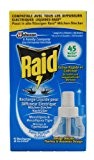Raid Liquid Nachfüller für Mückenstecker