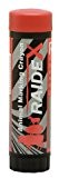 RAIDEX Raide MAXI Viehzeichenstift 10er Pack -rot-