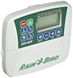 Rain Bird ESP RZX6i