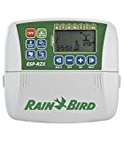 Rain Bird RZX6i - Bewässerung Programmierer Elektrische