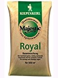 Rasenmischung Majestic Royal 10kg