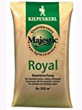 Rasenmischung Majestic Royal