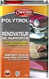 Ravvivante polytrol 1 LT by OWatrol
