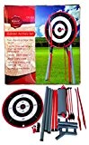 Redwood BB-OG160 Garden Archery Set