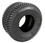 Reifen für Aufsitzmäher, Rasentraktor 13x6.50-6