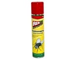 REINEX Insektenstopp Insektenspray 400ml Fliegenspray Mückenspray