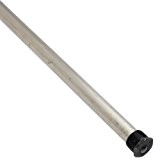Reliance 9001829005 32-Inch Magnesium Water Heater Anode Rod by Reliance Products