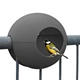 rephorm® ballcony birdball (graphit)