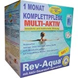 Rev Aqua NEU 18 - 30m3