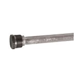 Rheem SP11309C R-Tech Resistor Magnesium Anode Rod with 44-Inch Length and 0.7-Inch Diameter by Rheem