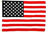Riesen Flagge USA 150 x 250 cm