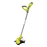 RLT-5030S Trimmer with EasyEdge Edging mode 500w (RLG1444)