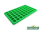 Romberg Topfplatten 50x32x4 cm passend für Pikierschale