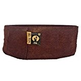 Root Pouch Brown 246L