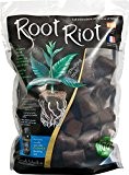 Root Riot 50 Cubes Nachfüllbeutel gratis PIPET