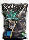 Root Riot 50 Cubes Nachfüllbeutel