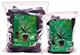 Root Riot Plugs 50 Cubes 714129