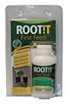 ROOT !T 05-250-005 First Feed Pflanzennahrung 125 ml