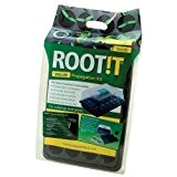 ROOT !T 12-550-145 Value Rooting Sponge-Anzuchtset