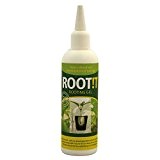 ROOT !T 12-560-105 Rooting Gel 150 ml