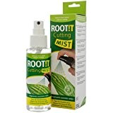 ROOT !T 12-560-120 Cutting Mist Spray 100 ml
