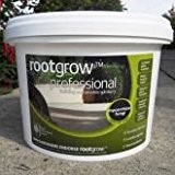 Rootgrow Mycorrhizal Pilze, 2,5 l, Dose