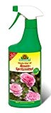 Rosen-Pilzschutz/Spritzmittel Vital AF 500 ml