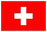 savent, Schweiz - Hot Deal. - 100 x 150