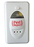 SaySure - Home wichtig Pest Reject 100% Effective Safe Repels All